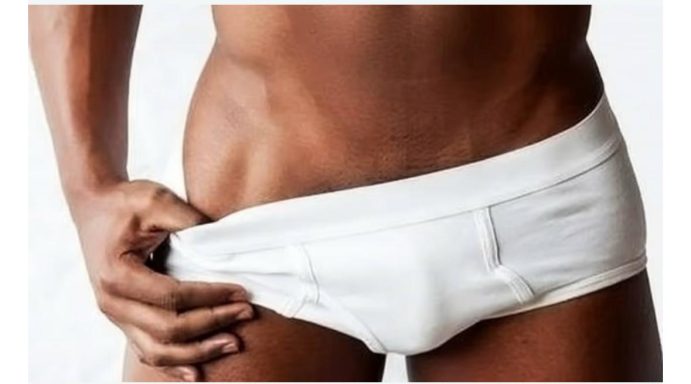 Zona intima cera 35€